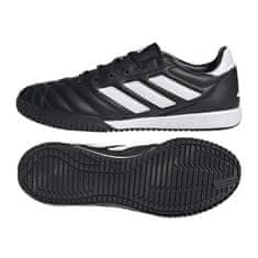 Adidas boty Copa Gloro In IF1831