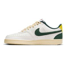 Nike boty Court Vision Low FD0320133