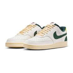 Nike boty Court Vision Low FD0320133