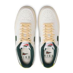 Nike boty Court Vision Low FD0320133