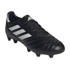 Adidas boty Copa Gloro St Sg IF1830