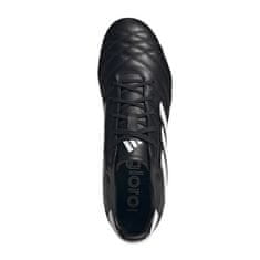 Adidas boty Copa Gloro St Sg IF1830