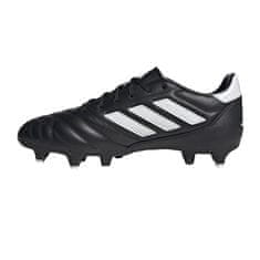 Adidas boty Copa Gloro St Sg IF1830