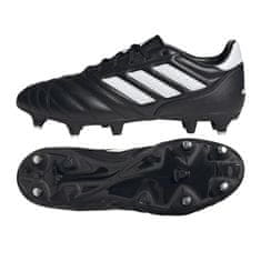 Adidas boty Copa Gloro St Sg IF1830