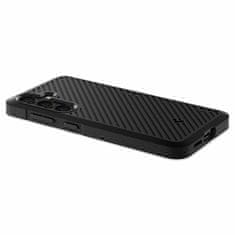 Spigen Kryt Spigen Core Armor ACS07208 for Samsung Galaxy S24 , barva matná černá