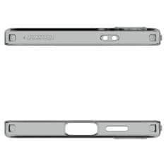 Spigen Kryt Liquid Crystal ACS07344 for Samsung Galaxy S24 - Space Crystal