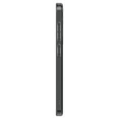 Spigen Kryt Liquid Crystal ACS07344 for Samsung Galaxy S24 - Space Crystal