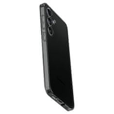 Spigen Kryt Liquid Crystal ACS07344 for Samsung Galaxy S24 - Space Crystal