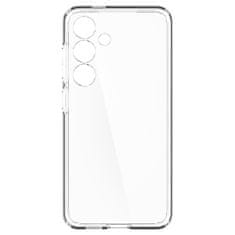 Spigen Kryt Spigen Ultra Hybrid ACS07349 for Samsung Galaxy S24 - Crystal Clear