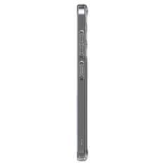 Spigen Kryt Spigen Ultra Hybrid ACS07349 for Samsung Galaxy S24 - Crystal Clear