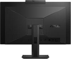 ASUS ExpertCenter E5 AiO 24 (E5402), černá (E5402WVARK-BPC004X)