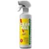 Samohýl CLEAN KILL micro - fast sprej proti hmyzu, 450 ml