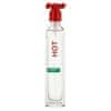 Hot - EDT 100 ml