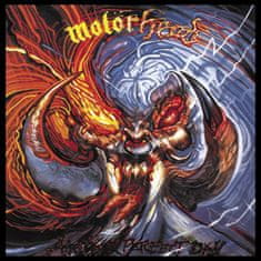 Motorhead: Another Perfect Day (2x CD)
