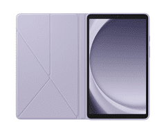 Samsung Pouzdro na tablet EF-BX110TWE pro Galaxy Tab A9 White