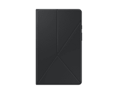 Samsung Pouzdro na tablet EF-BX110TBE Galaxy Tab A9 Black