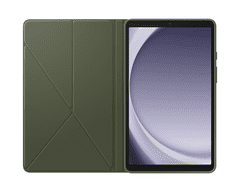 Samsung Pouzdro na tablet EF-BX110TBE Galaxy Tab A9 Black