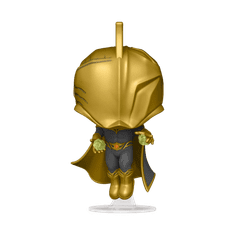 Funko FUNKO POP! BLACK ADAM - DR. FATE