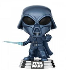 Funko Funko POP Star Wars: Concept SRS - Darth Vader