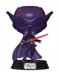 Funko Funko POP Star Wars: Visions - Am