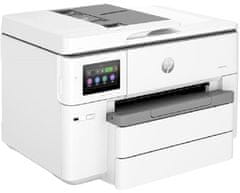 HP OfficeJet Pro 9730e (537P6B)