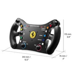 Thrustmaster Thrustmaster F488 GT3 Add-On (T300/T-GT2/TX/TS-XW/TS-PC/T818)