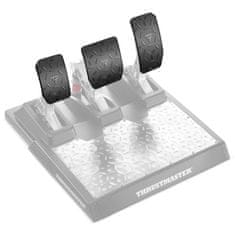 Thrustmaster Thrustmaster T-LCM Rubber Grip