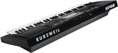 Kurzweil KP80