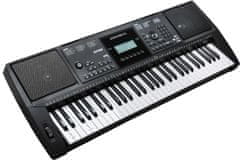 Kurzweil KP80