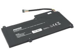 Avacom Lenovo ThinkPad E450, E460 Li-Pol 11,4V 4122mAh 47Wh