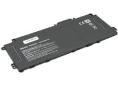 Avacom HP Pavilion 13-bb series PV03XL Li-Pol 11,55V 3723mAh 43Wh