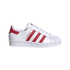 Adidas Boty 36 EU Superstar J