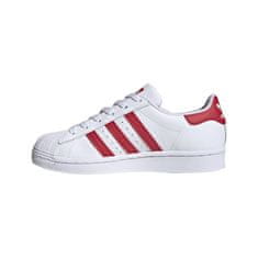 Adidas Boty 36 EU Superstar J