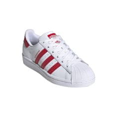 Adidas Boty 36 EU Superstar J