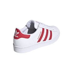 Adidas Boty 36 EU Superstar J