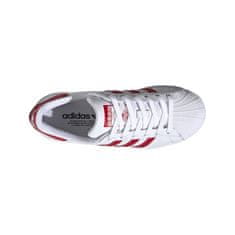 Adidas Boty 36 EU Superstar J