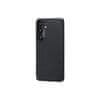 MagEZ 4 case, black/grey - Samsung Galaxy S24 Plus (KS2401S)