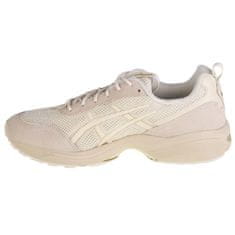 Asics boty Gel-1090v2 1203A224100