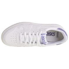 Asics boty Japan 1202A118123