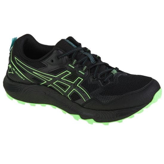 Asics boty Asics Gel-sonoma 7 1011B595003