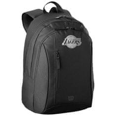 Wilson Batoh Wilson Nba Team Los Angeles Lakers WZ6015005