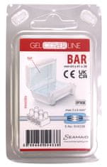 BazenyShop.cz GEL BOX pro kabel