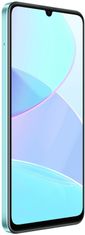 realme C51, 4GB/128GB, Mint Green