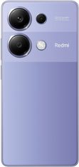 Xiaomi Redmi Note 13 Pro (8GB/256GB) Purple