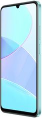 realme C51, 4GB/128GB, Mint Green