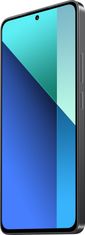 Xiaomi Redmi Note 13 8GB/256GB, Black