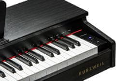 Kurzweil M70 SR