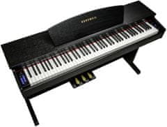 Kurzweil M70 SR