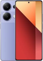 Xiaomi Redmi Note 13 Pro (8GB/256GB) Purple