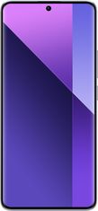 Xiaomi Redmi Note 13 Pro+ 5G 8GB/256GB, Purple